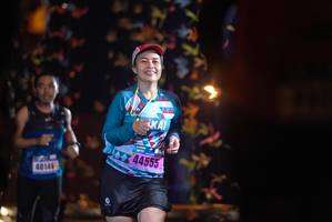 BIB: 44555, 40146
                            <button type="button" onclick="openModal(18287242)" class="btn btn-primary btn-sm float-right btn-popup" data-toggle="modal" data-target=".modal-high-quality">
                        <i class="fas fa-shopping-cart"></i> Add to Cart
                    </button>
                                            <button type="button" onclick="isThisMe(18287242, true)" class="btn btn-success btn-sm float-right btn-popup btn-isme hidden" data-toggle="tooltip" data-placement="bottom" title="นี่คือรูปของคุณใช่ไหม คลิกที่นี่เพื่อเอาเข้าอัลบั้ม">
                        <i class="fas fa-plus"></i> Add to album
                    </button>
                    <button type="button" onclick="isThisMe(18287242, false)" class="btn btn-warning btn-sm float-right btn-popup btn-isnotme hidden">
                        <i class="fas fa-ban"></i> Remove from album
                    </button>